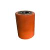 Poly Wheel 813014 for Crown Electric Pallet Jack Models WP 2300 WP 3000