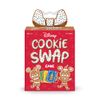 Funko 56973 Signature Games: Disney Cookie Magic Card Game
