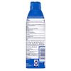 Coppertone Continuous Spf#50 Spray Sport 5.5 Ounce (162ml) (2 Pack)2