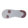 Moon Star Pastel 408 , , , lvender,