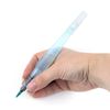 Pentel FRH-M Aquash Water Brush - Fine Point Medium (1pcs)