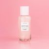 Glow Recipe Mini Watermelon Glow BHA + PHA Pore-Tight Facial Toner - Mild Exfoliating Toner with Hyaluronic Acid, Cactus Water, Soothing Cucumber + Tea Tea Extract, Travel-Size (40ml)