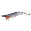 Yamashita Shrimp 2.2 F Bait Tree Dropper