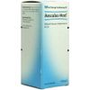 Aesculus Heel Drops 100 ml