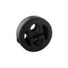 VAICO V30-0056 Clamp, silencer