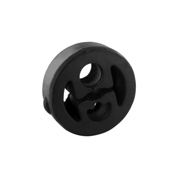 VAICO V30-0056 Clamp, silencer