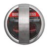 Char-Griller 8813 Flat Iron Griddle Burger Press Outdoor Kitchen Accessory