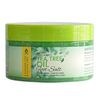 Tea Tree Oil Foot Salt 10 Oz