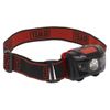 Sealey Ht03Led 3 Led Headband Torch