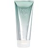 Heel to Toe Peppermint Sloughing Lotion