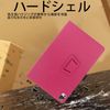 For DOOGEE T35 Case, Angle Adjustment, Anti-Scratch, Magnetic Absorption, Stain Resistant, Lightweight, Scratch-Resistant, High Performance Model Case, Easy Grip, Vertical Function, Multi-Position