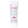 Attends 202821 Pflege Creme, 200 ml Volumen