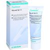 Prontosan Wound Gel, 50 g