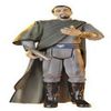 Star Wars Episode 3 Bail Organa