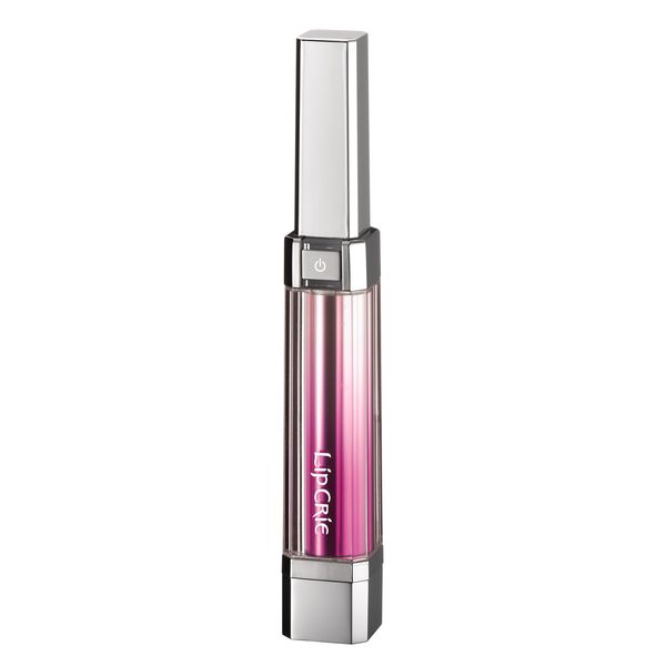 Hitachi NR-700-P Lip Cleer [Lip Este] Pink