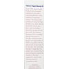 Mayumi Squalane Skin Oil - 2.17 fl oz
