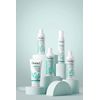Ouidad VITALCURL + Balancing Rinse Conditioner Liter / 33.8 oz