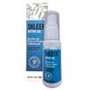 Skleer Active Face Gel - Blackhead & Pore Cream 30ml