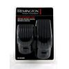 Remington SP HC5000 Pro Power Combo Pack Comb Attachment for Hair Trimmer