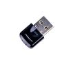Mayflash MagicBoots FPS Adapter Joysick Converter for XBOX ONE