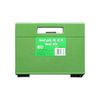 Environmental Concepts Soil Test Kit 80 Tests pH Nitrogen Phosphorus Potash