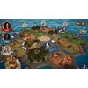 Catan Super Deluxe Edition - PS5