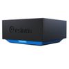 esinkin Bluetooth Audio Adapter for Music Streaming Sound System, Wireless Au...
