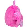 Squishable / Mini Pink Baby Mothman Plush Toy