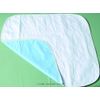 841996PK - CareFor Deluxe Reusable Underpad 36 x 54