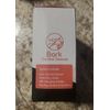 Bark Control Device, Deter Nuisance Barking, Ultrasonic Sound, 3 Levels
