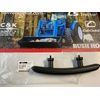 LS  Tractor OEM Fender Handle 40408082