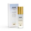 Isdin ceutics Hialuronic Concentrate 30 ml