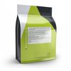 Green Tea 3000mg Extract - 90 Pack | 95% Polyphenols