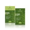 Skin Soothing Cream Mask
