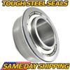 Front Wheel Bushing to Bearing Conversion fits Snapper Simplicity Upgrade