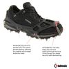 Kahtoola Microspikes Black, Small