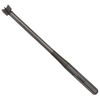 アイガーツール(EIGER TOOL) アングルビット 10mm
