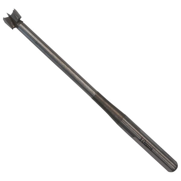アイガーツール(EIGER TOOL) アングルビット 10mm