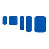 Safety First Aid D7010 HypaPlast Blue Detectable Catering Plaster, Assorted, Pack of 100