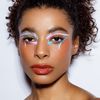 AQUATIC FX LINER PASTEL Bundle