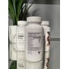 Ikaria Lean Belly  Weight -Advanced Amino Complex-Dietary Supplement- 3 Pack