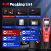 Autel Powerscan PS100 Car Electrical System Diagnosis Tool Power Probe AVO Meter