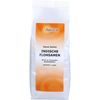 Flohsamen Indisch, 500 g KER