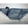 Fanny Pack Holster Concealed Carry Concealment EDC Molle Webbing Glock Universal