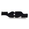 Acme Working Dog Combination Whistle No 641