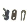 19-50307 #41 Masterlink Replacement for Liftmaster SL3000UL Slide Opener