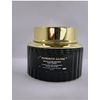 Fairmos Glow Instant Glow Whitening Face Cream