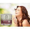 Clientele Age Blocker Moisturizer 1.2 oz.