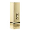 YSL ROUGE PUR COUTURE 156 NU TRANSGRESSION