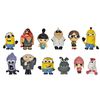 Funko Mystery Minis: Despicable Me Blind Box Figure